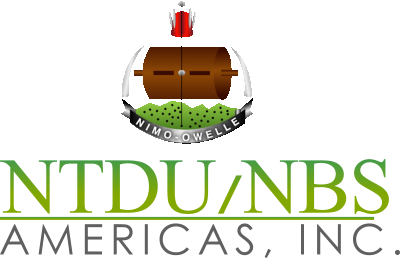 NTDU/NBS Americas, Inc.